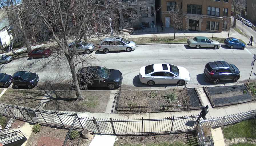 Reolink Camera One_00_Reolink Home Hub One_20260407123812.jpg